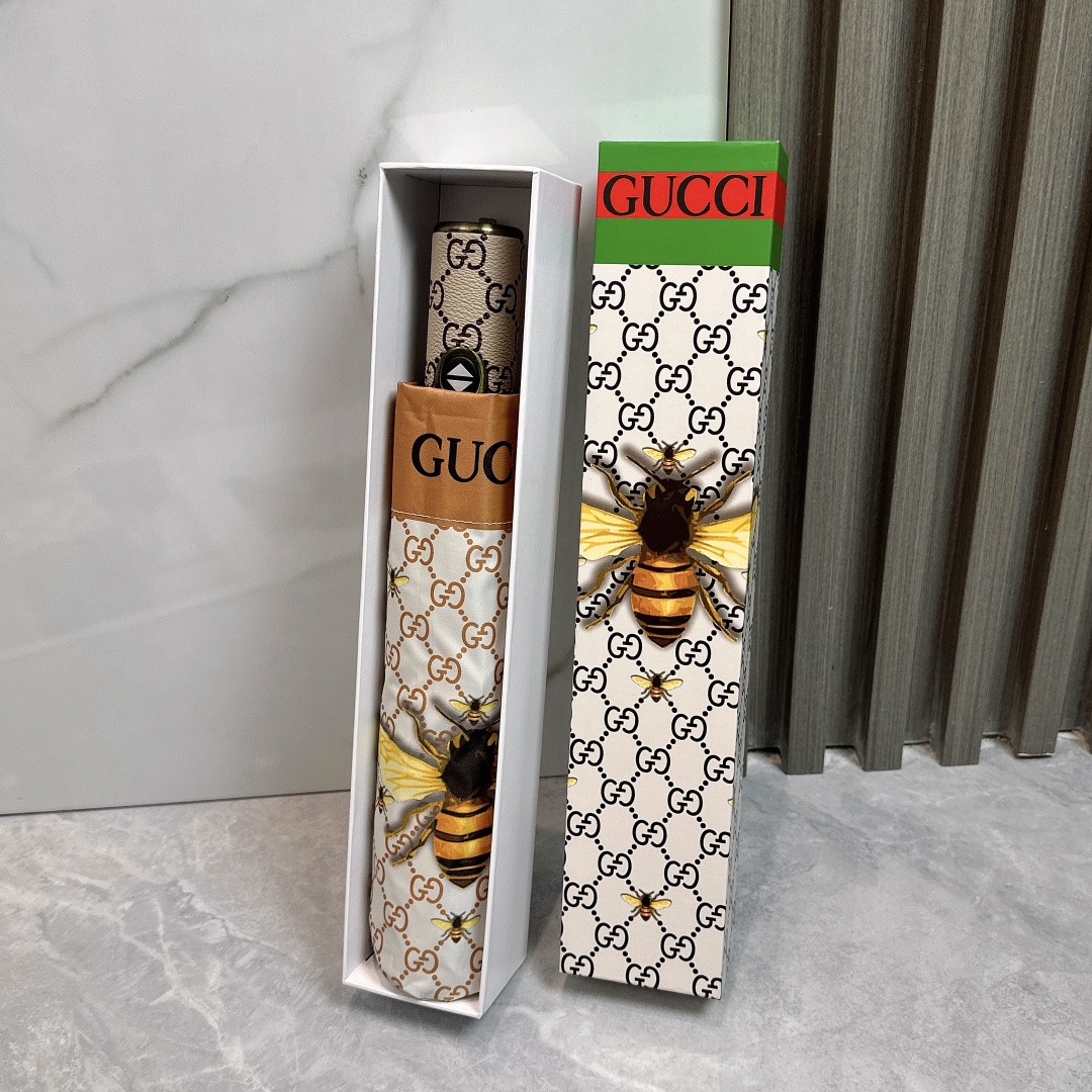 구찌 우산 85530 Gucci Umbrella