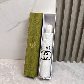 구찌 우산 85533 Gucci Umbrella