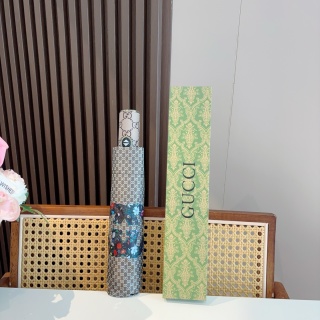 구찌 우산 85534 Gucci Umbrella
