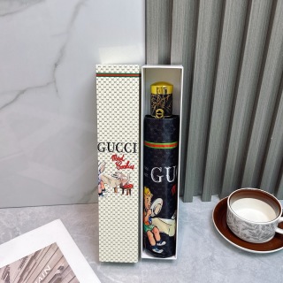 구찌 우산 85536 Gucci Umbrella