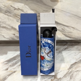 디올 우산 85544 Dior Umbrella