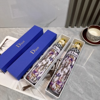 디올 우산 85545 Dior Umbrella