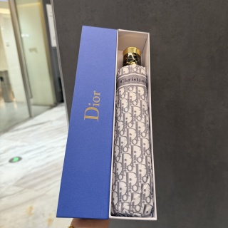 디올 우산 85553 Dior Umbrella