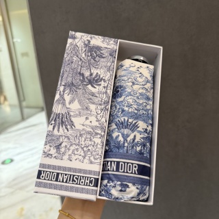 디올 우산 85559 Dior Umbrella