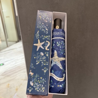 디올 우산 85563 Dior Umbrella