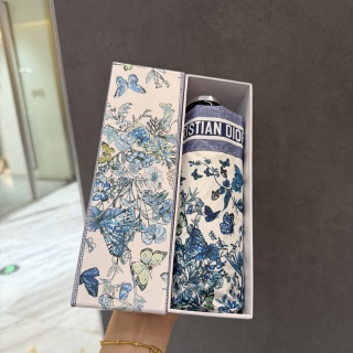 디올 우산 85568 Dior Umbrella