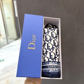 디올 우산 85569 Dior Umbrella