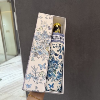 디올 우산 85572 Dior Umbrella
