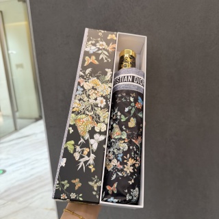 디올 우산 85575 Dior Umbrella