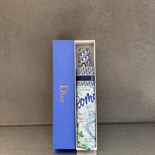 디올 우산 85576 Dior Umbrella