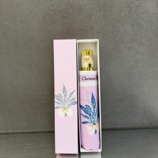 디올 우산 85577 Dior Umbrella