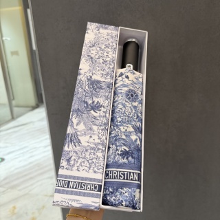 디올 우산 85591 Dior Umbrella