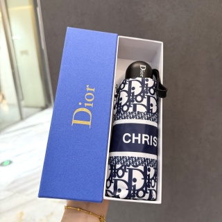 디올 우산 85600 Dior Umbrella