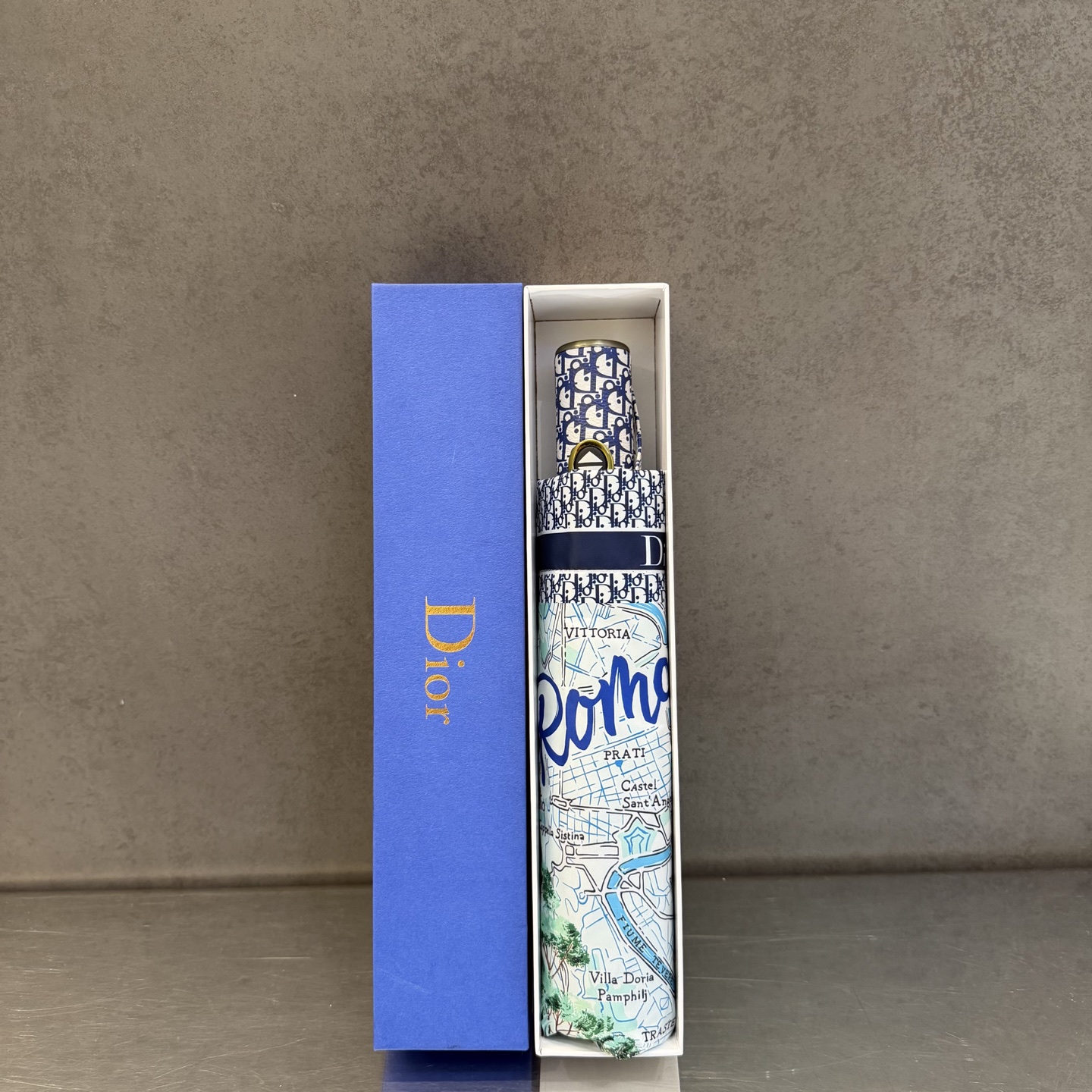 디올 우산 85605 Dior Umbrella