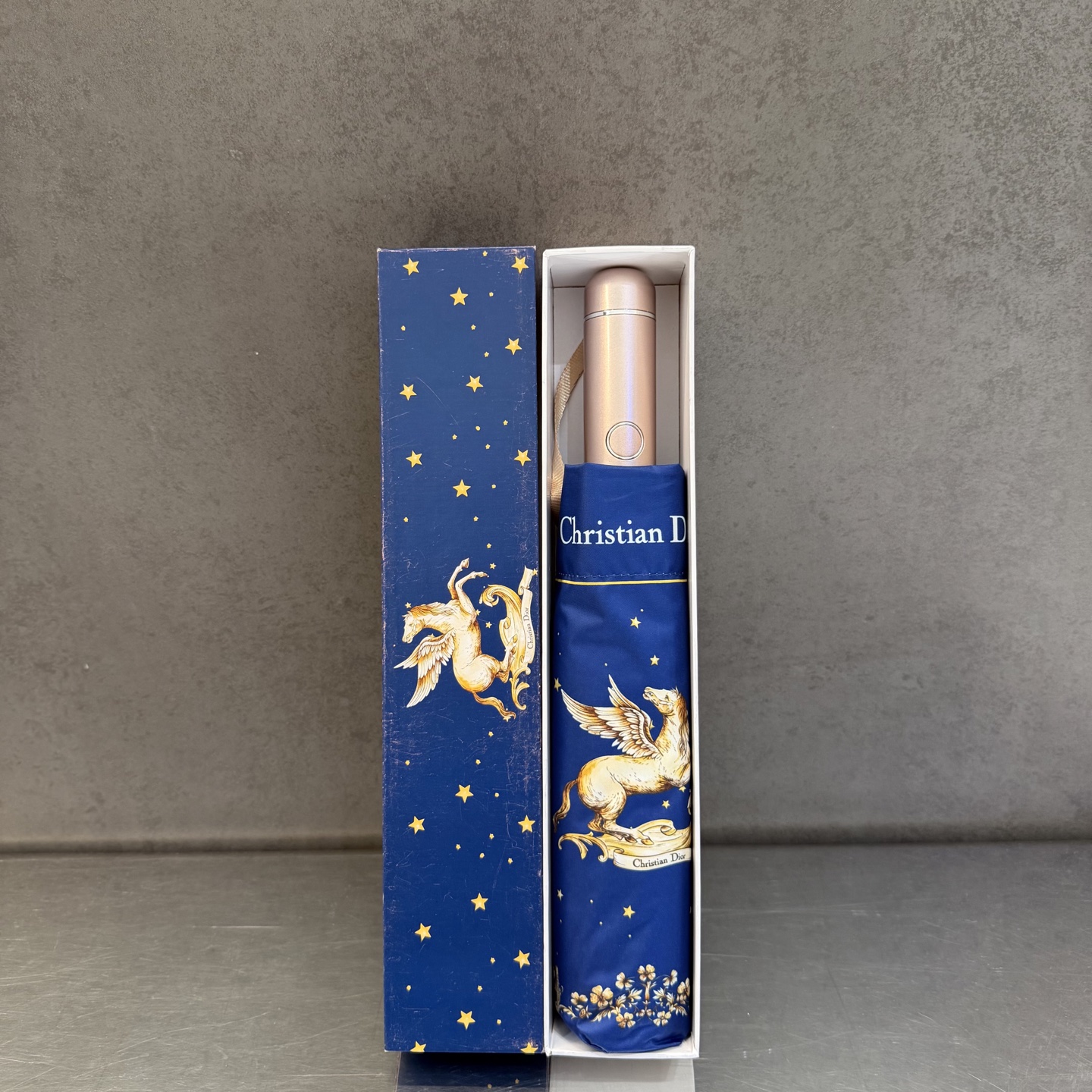 디올 우산 85613 Dior Umbrella