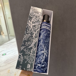 디올 우산 85619 Dior Umbrella