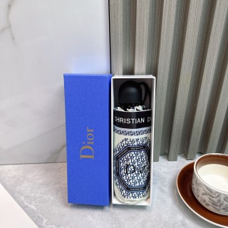 디올 우산 85627 Dior Umbrella