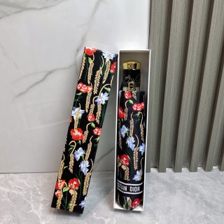 디올 우산 85636 Dior Umbrella