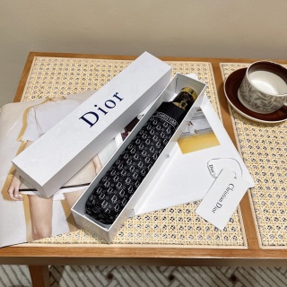 디올 우산 85641 Dior Umbrella