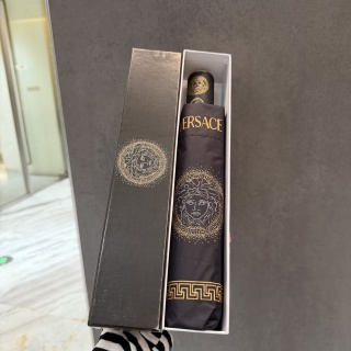 베르사체 우산 85648 Versace Umbrella