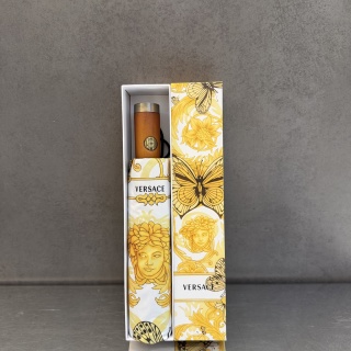 베르사체 우산 85650 Versace Umbrella