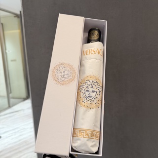 베르사체 우산 85655 Versace Umbrella