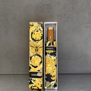 베르사체 우산 85657 Versace Umbrella