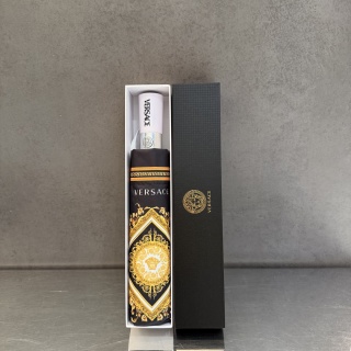 베르사체 우산 85659 Versace Umbrella