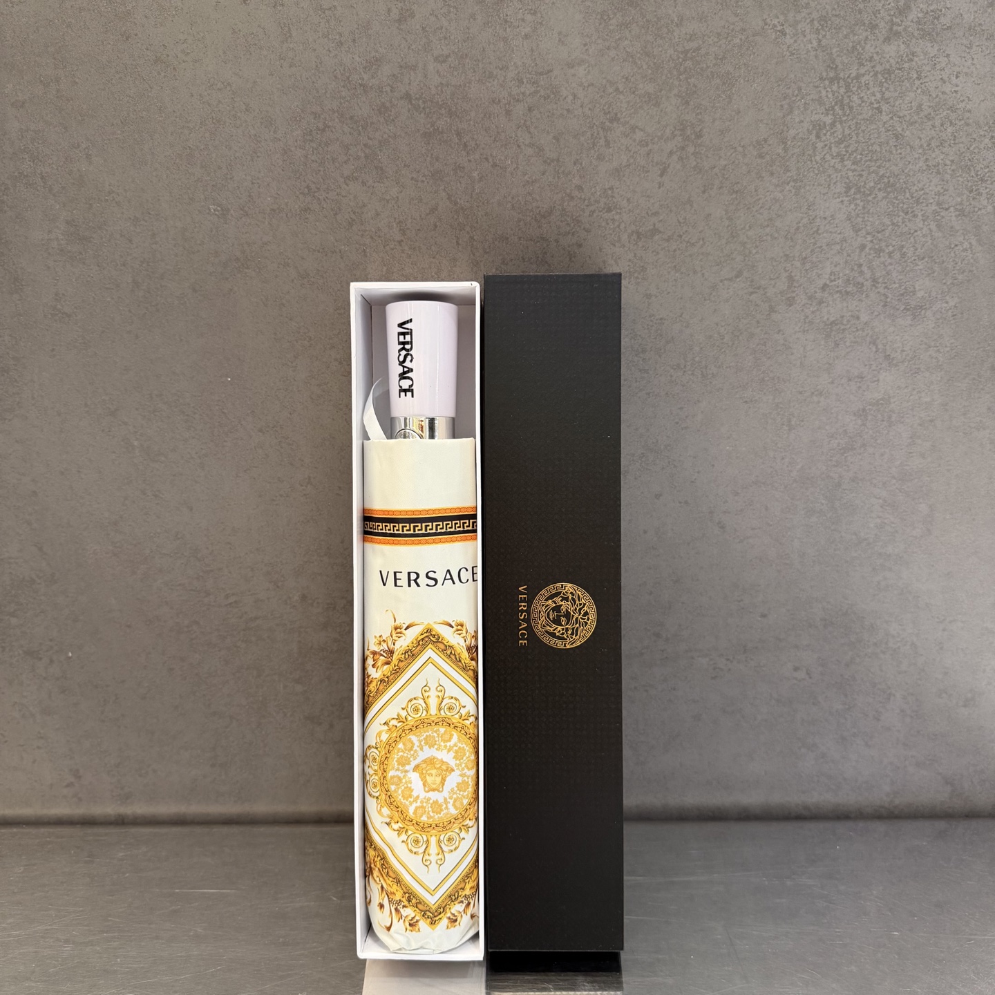 베르사체 우산 85662 Versace Umbrella