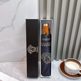 베르사체 우산 85667 Versace Umbrella