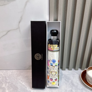 베르사체 우산 85668 Versace Umbrella