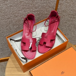 에르메스 신발 8568 Hermes Shoes