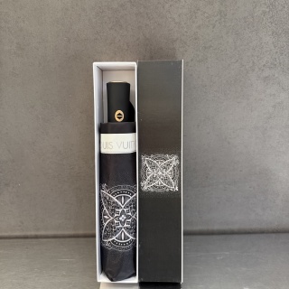 루이비통 우산 85697 Louis Vuitton Umbrella