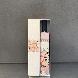 루이비통 우산 85700 Louis Vuitton Umbrella