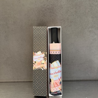 루이비통 우산 85702 Louis Vuitton Umbrella