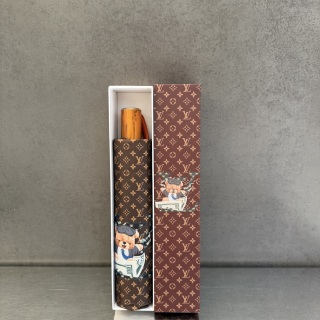 루이비통 우산 85711 Louis Vuitton Umbrella