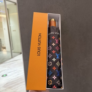 루이비통 우산 85713 Louis Vuitton Umbrella