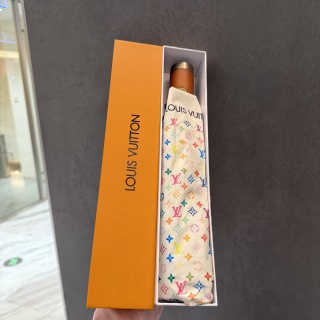 루이비통 우산 85714 Louis Vuitton Umbrella