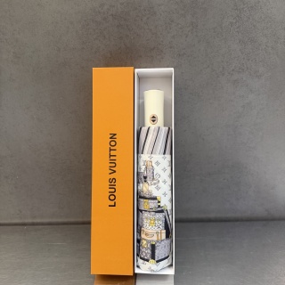 루이비통 우산 85723 Louis Vuitton Umbrella