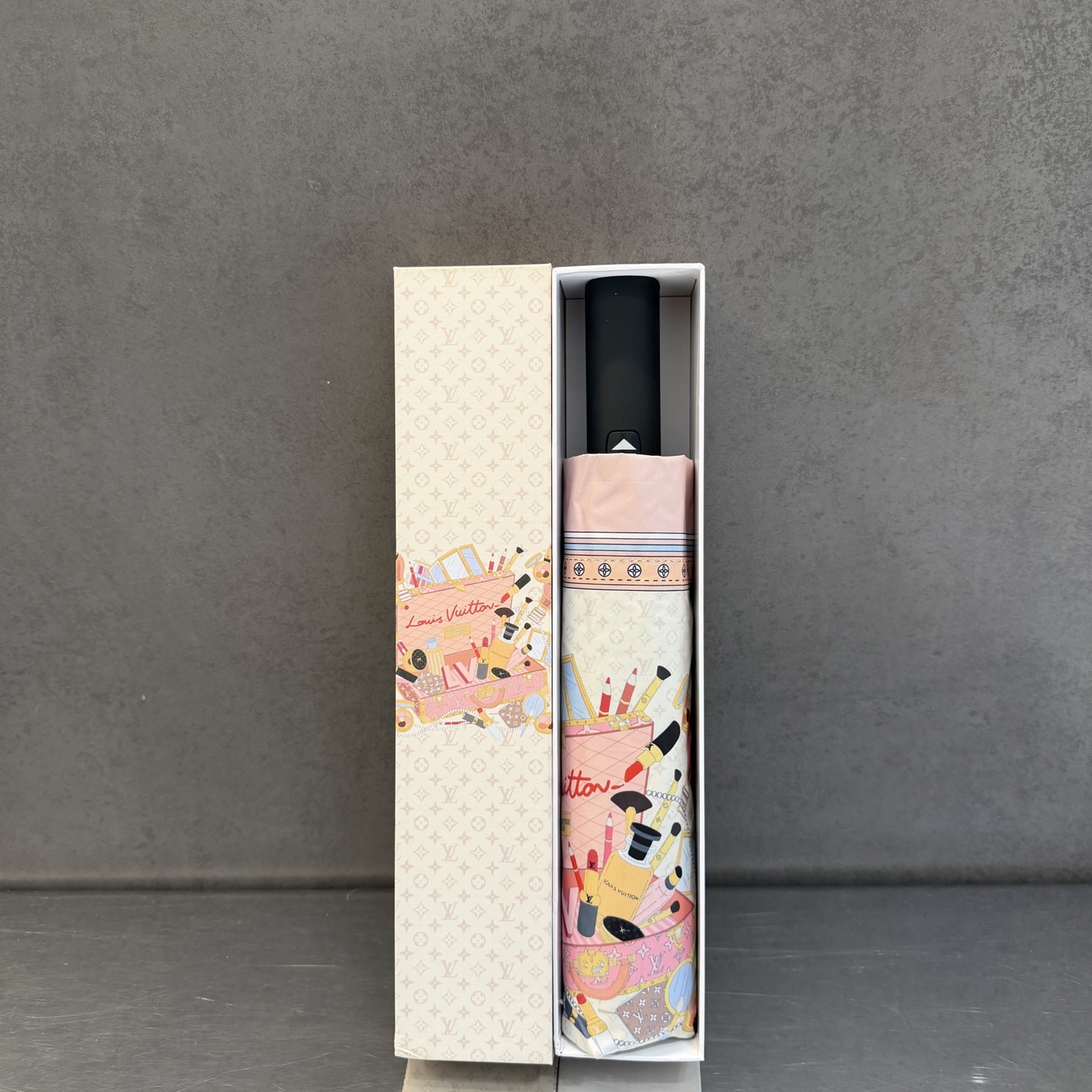 루이비통 우산 85726 Louis Vuitton Umbrella
