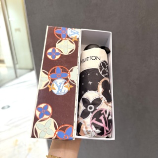 루이비통 우산 85732 Louis Vuitton Umbrella