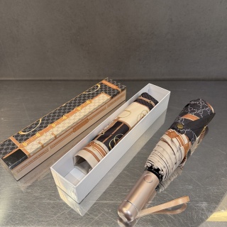 루이비통 우산 85736 Louis Vuitton Umbrella