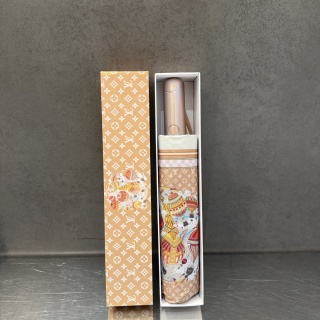 루이비통 우산 85740 Louis Vuitton Umbrella