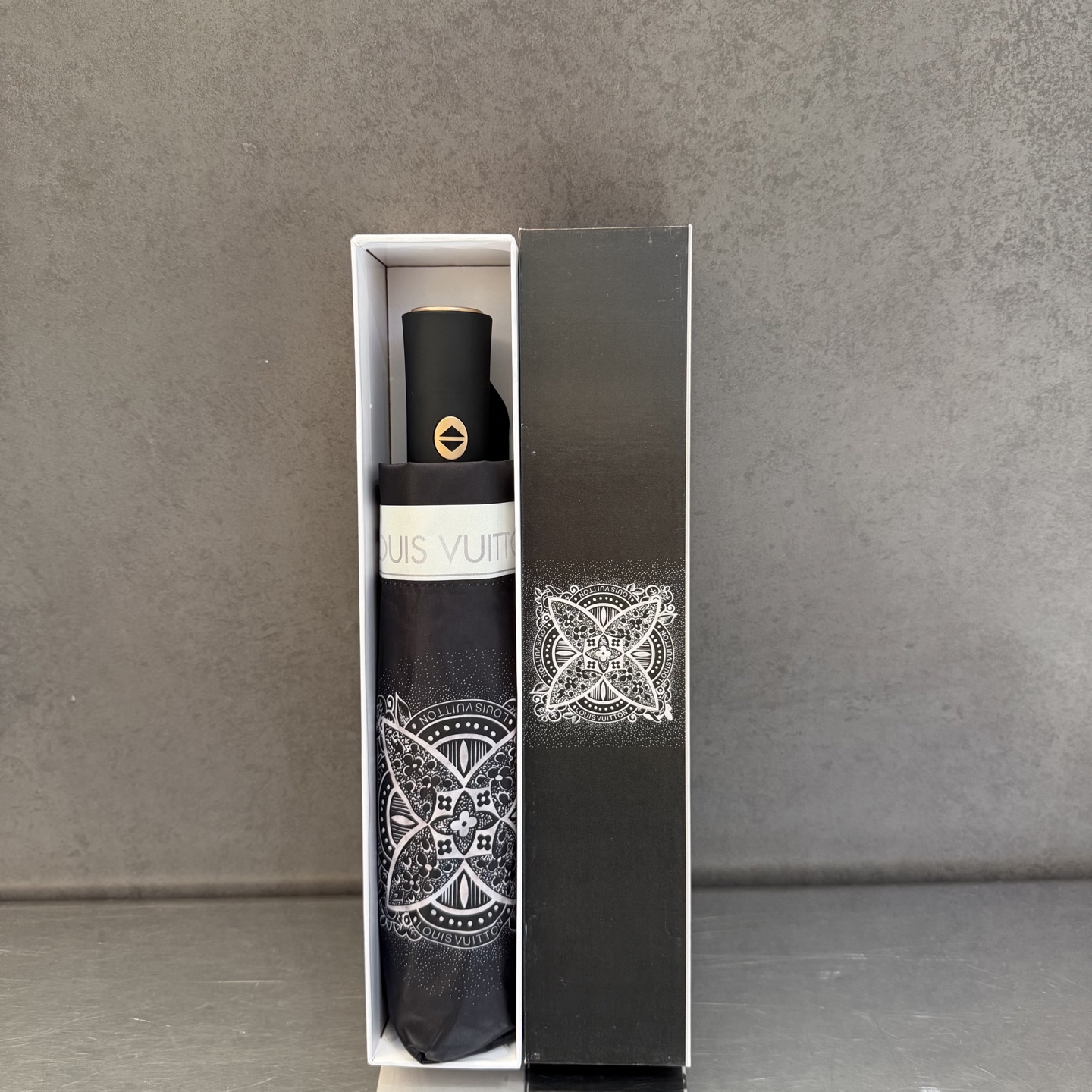 루이비통 우산 85751 Louis Vuitton Umbrella