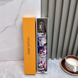 루이비통 우산 85778 Louis Vuitton Umbrella