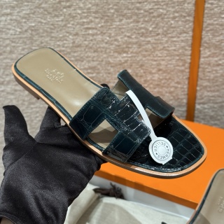 에르메스 신발 8578 Hermes Shoes