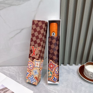 루이비통 우산 85780 Louis Vuitton Umbrella