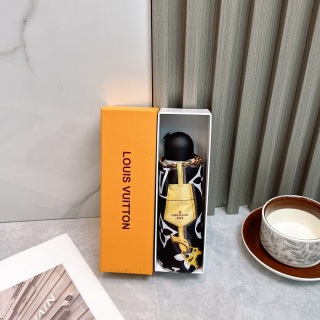 루이비통 우산 85781 Louis Vuitton Umbrella