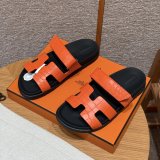 에르메스 신발 8579 Hermes Shoes