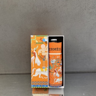 에르메스 우산 85792 Hermes Umbrella